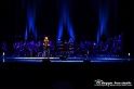 VBS_8279 - Concerto Alice canta Battiato con I Solisti Filarmonici Italiani 